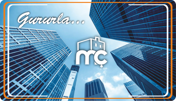 Çelik İnşaat Yapı Dekorasyon Tadilat Kırım Yıkım Kuyu Temel