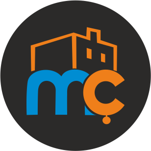 Çelik İnşaat Yapı Dekorasyon Tadilat Kırım Yıkım Kuyu Temel